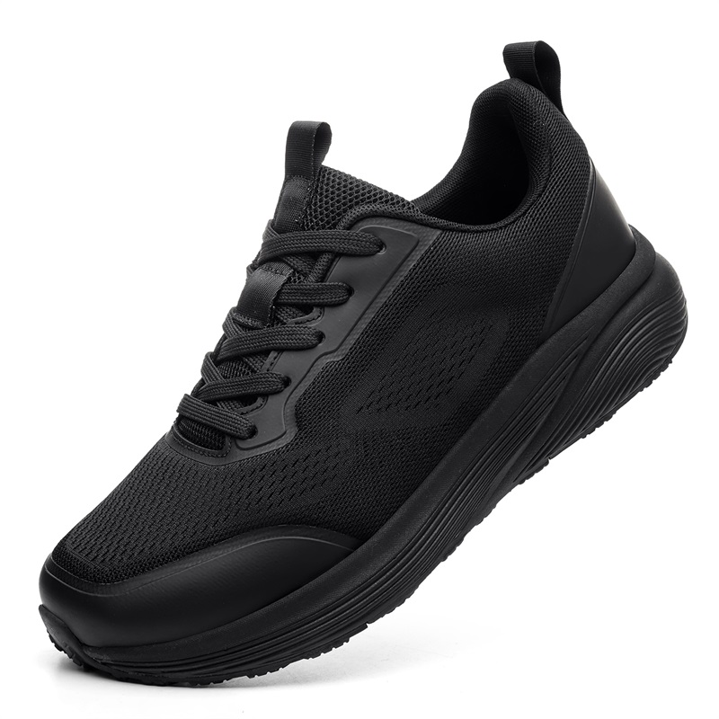 Men Wide Toe Athletic Shoes Li - Men'S Shoes For Wide Feet 评论和价格