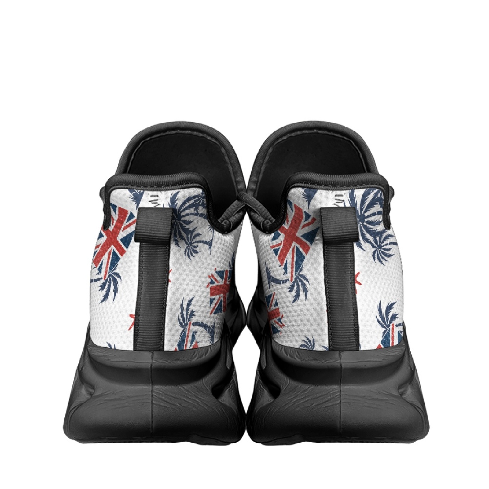 PENSTROLL UK Palm Lightweight  - Men Shoes Uk 评论和价格