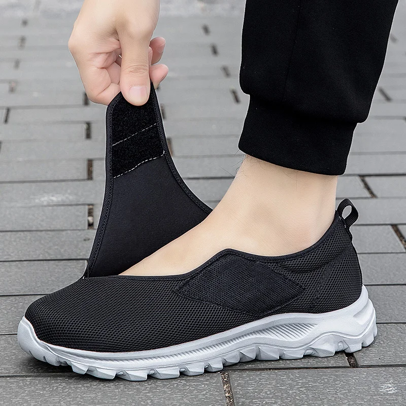 Men's Orthopedic Wide Feet Wal - Men'S Shoes For Wide Feet 评论和价格