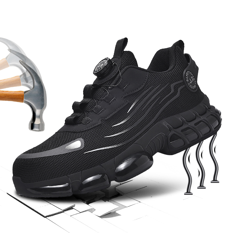 Big Size Men and Women Rotary  - Men Shoes Jd 评论和价格