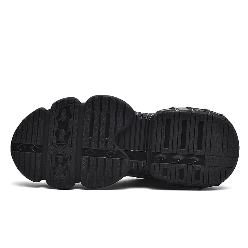 Big Size Men and Women Rotary  - Men Shoes Jd 评论和价格