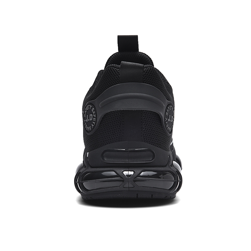 Big Size Men and Women Rotary  - Men Shoes Jd 评论和价格