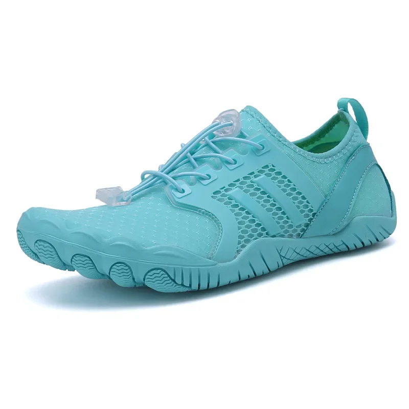Men Water Shoes Quick Dry Bare - Men'S Shoes Vibram 评论和价格