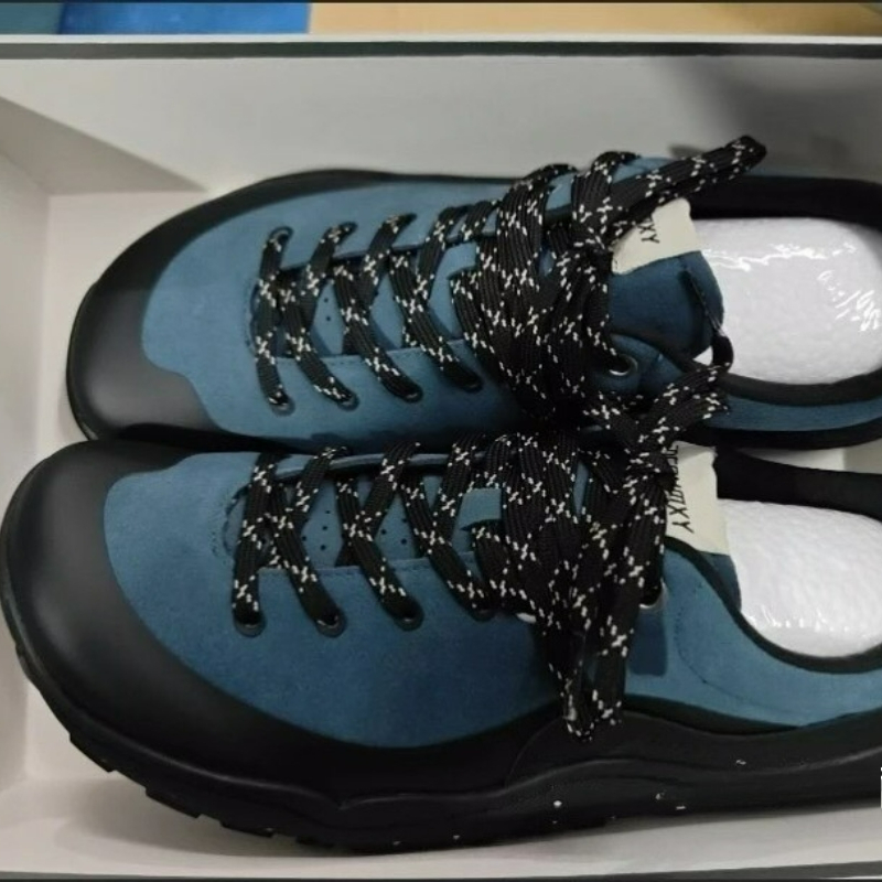 Professional Weight Lifting Tr - Men'S Shoes Yellow And Black 评论和价格
