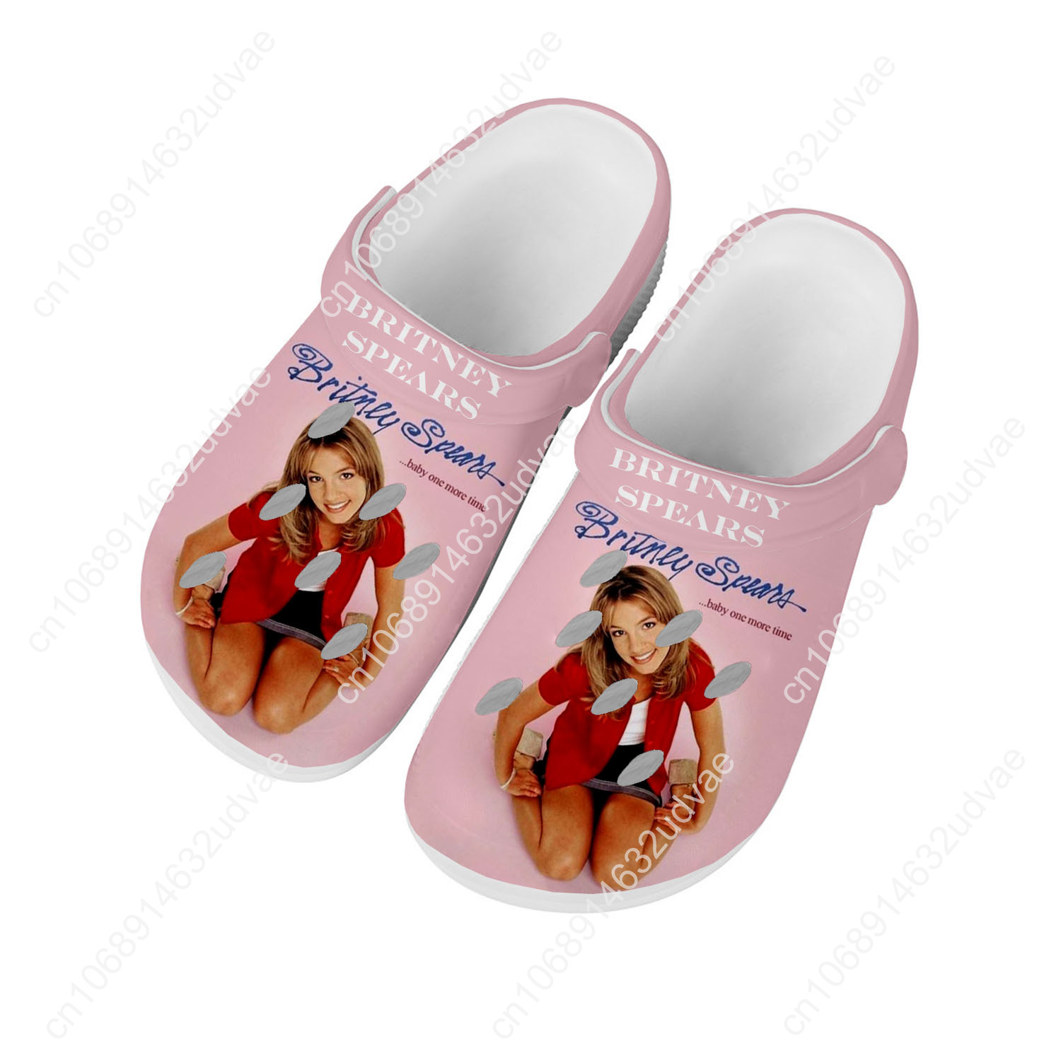 Britney Spears Water Shoe Men  - Men'S Shoes In Fashion 评论和价格