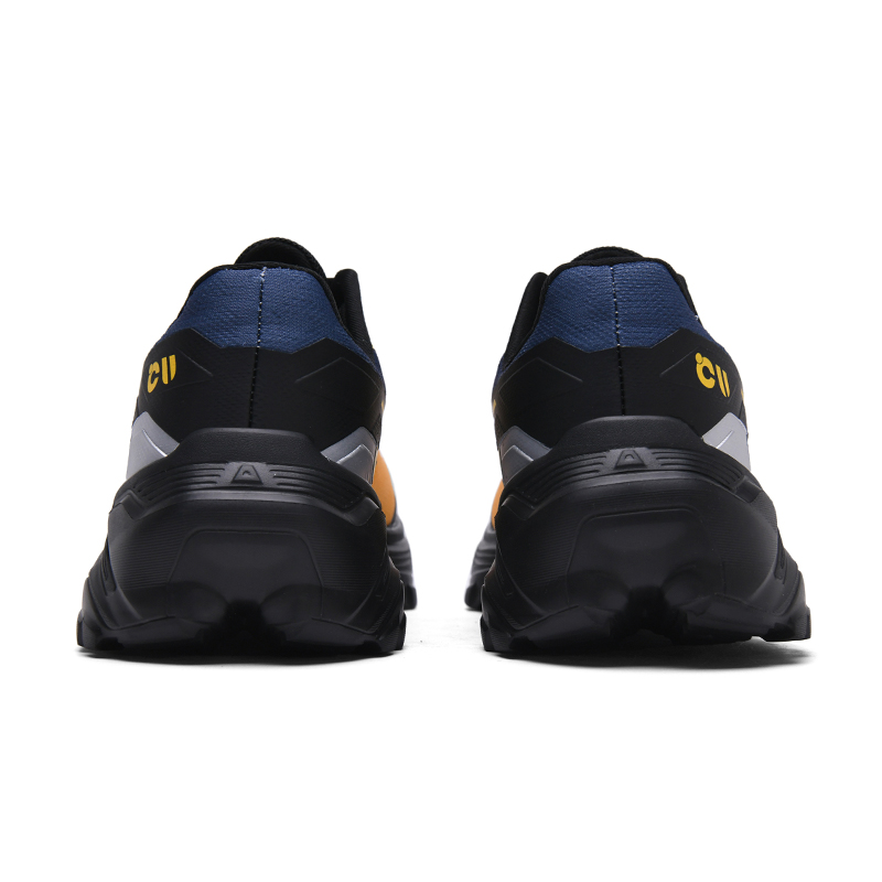 Couple Style Thick-Soled Casua - Men Shoes Jd 评论和价格