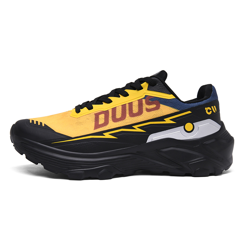 Couple Style Thick-Soled Casua - Men Shoes Jd 评论和价格