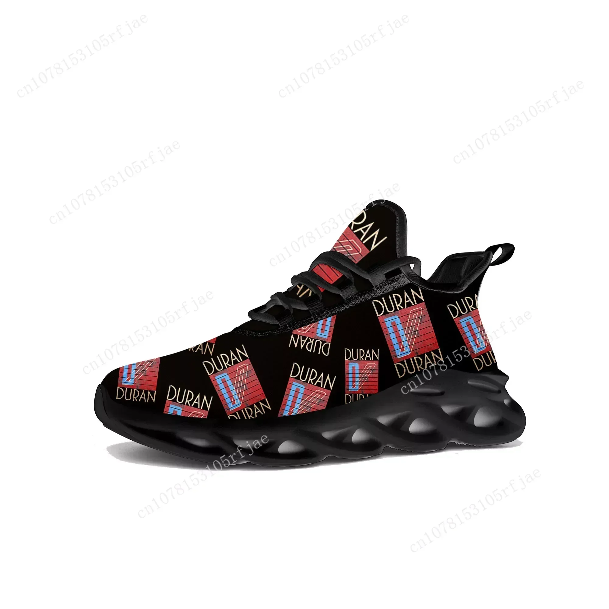 Duran Duran Flats Sneakers Men - Men'S Shoes In Style 评论和价格