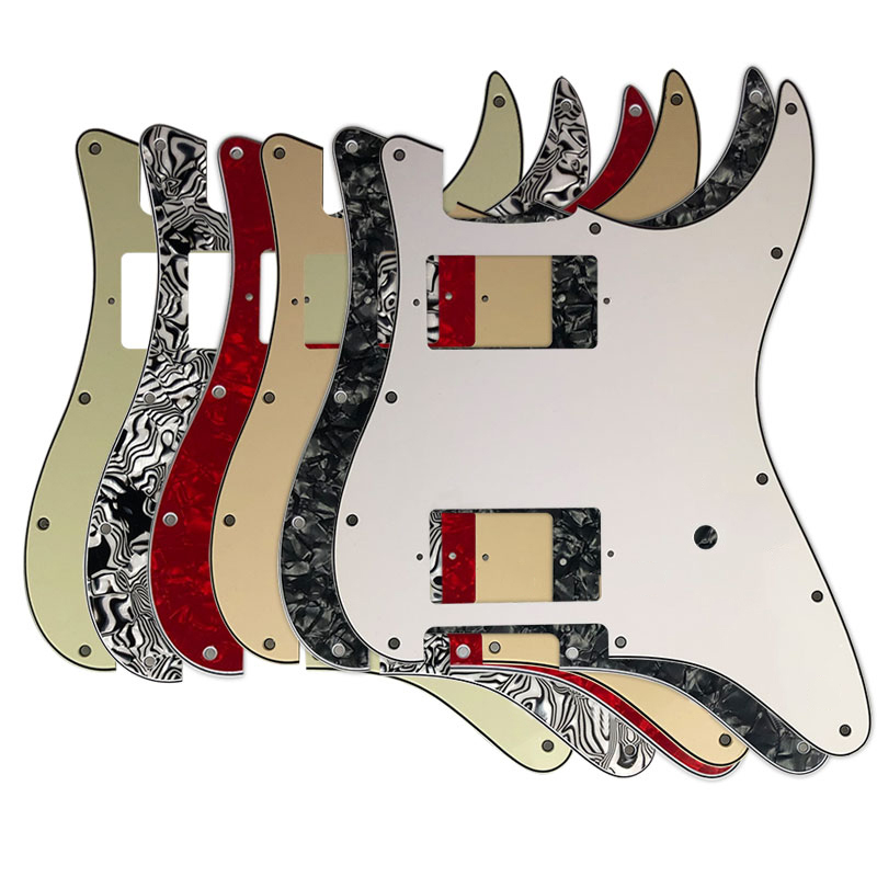 Fei Man - Guitar Pickguards Su - Men Shoes Jd 评论和价格