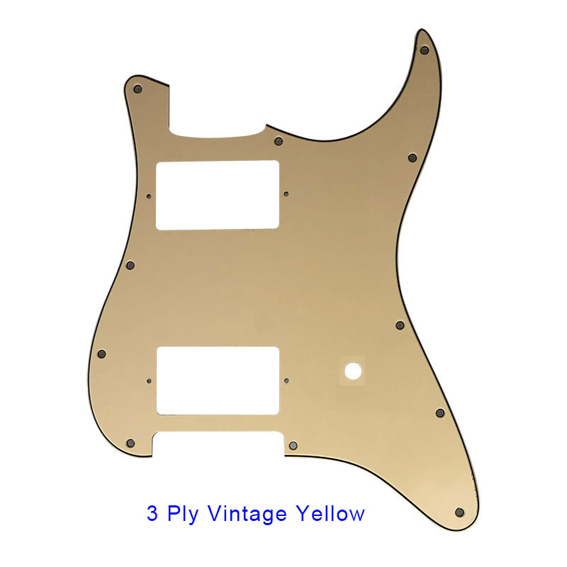Fei Man - Guitar Pickguards Su - Men Shoes Jd 评论和价格