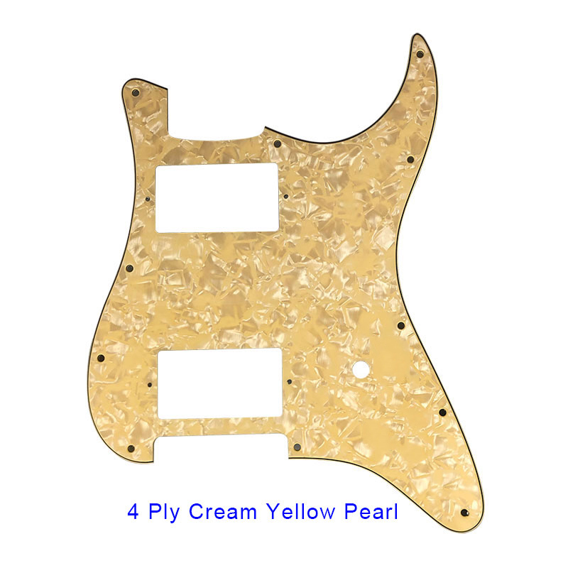 Fei Man - Guitar Pickguards Su - Men Shoes Jd 评论和价格