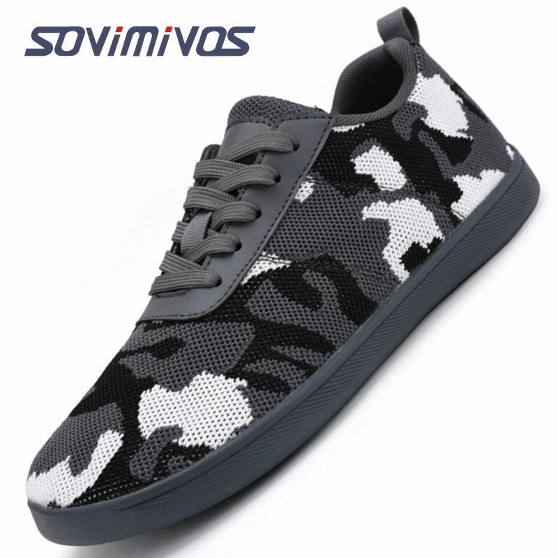Mens Barefoot Shoes Zero Drop  - Men'S Shoes Vibram 评论和价格