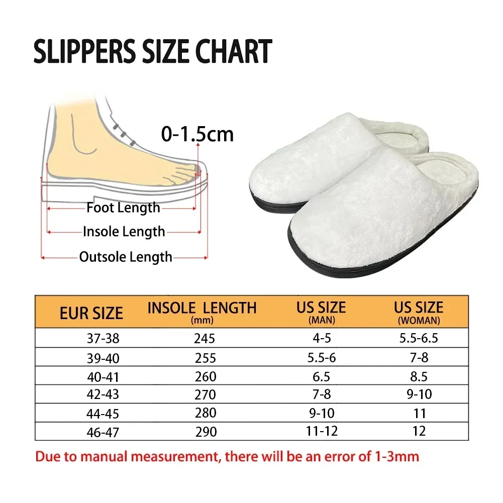 Black Butler Home Cotton Slipp - Men Shoes Black 评论和价格
