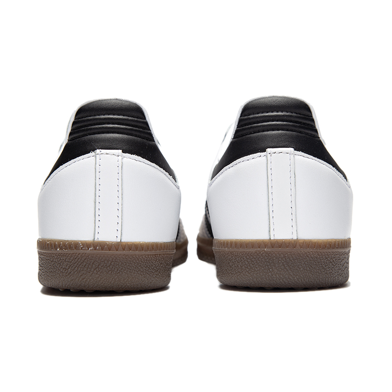 Adidas Samba Original Men Wome - Men Shoes Jd 评论和价格